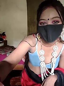 Lily Baby  online show from 09/27/25, 02:38