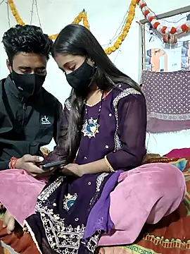 Lily Baby  online show from 12/23/25, 05:16