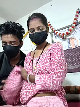 Lily Baby  online show from 01/07/26, 05:43