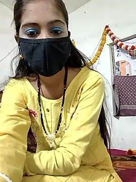 Lily Baby  online show from 01/08/26, 06:48