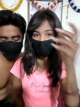 Lily Baby  online show from 02/12/26, 06:30