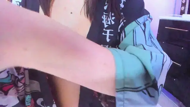 Dollyaa online show from 01/03/25, 11:57