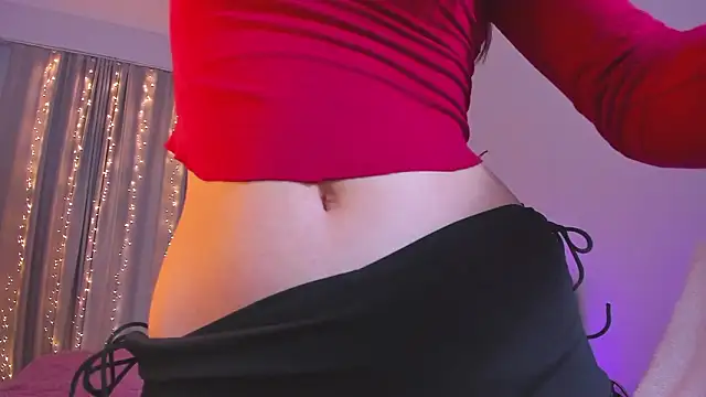 Dollyaa online show from 03/03/26, 01:23