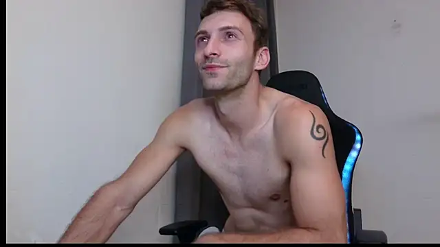 Ian 997 online show from 09/18/25, 09:39