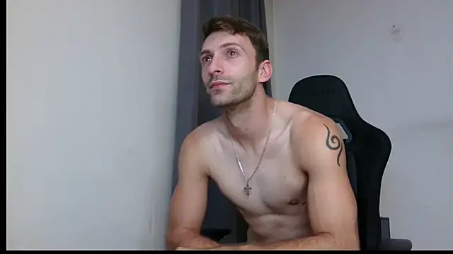 Ian 997 online show from 09/20/25, 09:16