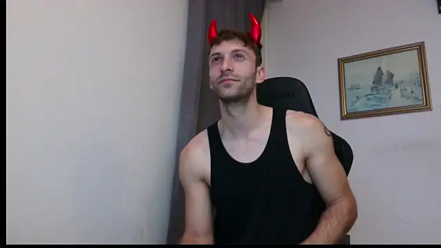 Ian 997 online show from 11/01/25, 06:15