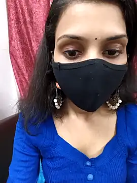 Sexy-ashi online show from 12/02/24, 11:56