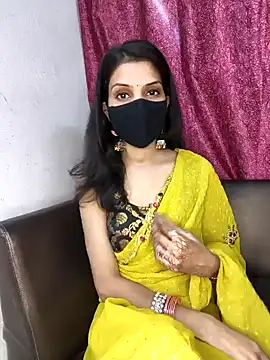 Sexy-ashi online show from 12/03/24, 05:42