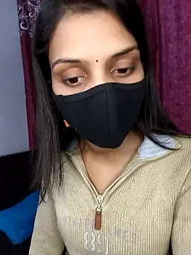 Sexy-ashi online show from 12/07/24, 12:02