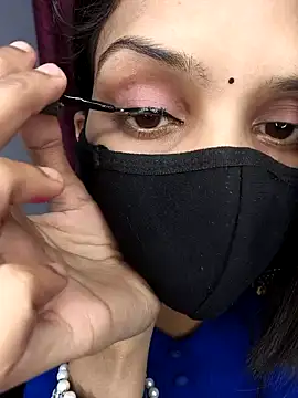 Sexy-ashi online show from 12/08/24, 08:51