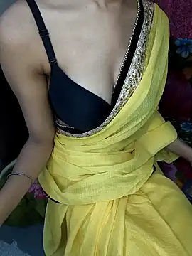 Sexy-ashi online show from 12/17/24, 06:13