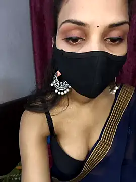 Sexy-ashi online show from 12/20/24, 06:40