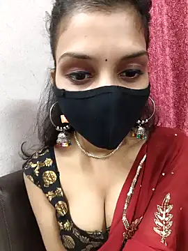 Sexy-ashi online show from 12/22/24, 09:22