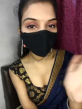 Sexy-ashi online show from 12/28/24, 06:39