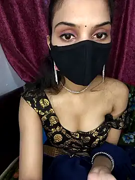 Sexy-ashi online show from 12/28/24, 09:42