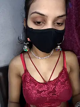 Sexy-ashi online show from 12/29/24, 06:24