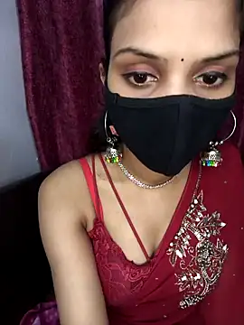 Sexy-ashi online show from 12/29/24, 09:39