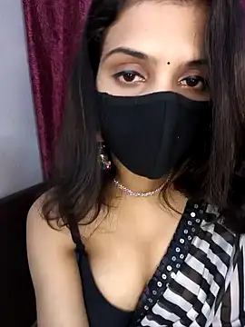 Sexy-ashi online show from 01/03/25, 12:19