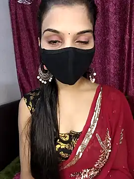 Sexy-ashi online show from 01/12/25, 06:17