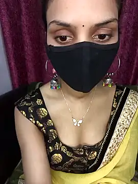 Sexy-ashi online show from 01/18/25, 09:34