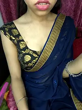 Sexy-ashi online show from 01/25/25, 06:01