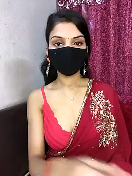 Sexy-ashi online show from 02/02/25, 06:37