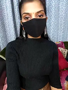 Sexy-ashi online show from 02/03/25, 09:41