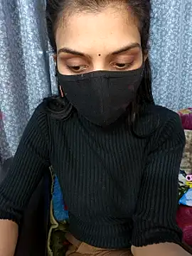 Sexy-ashi online show from 02/03/25, 12:47