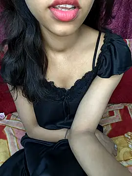 Sexy-ashi online show from 03/02/25, 10:03