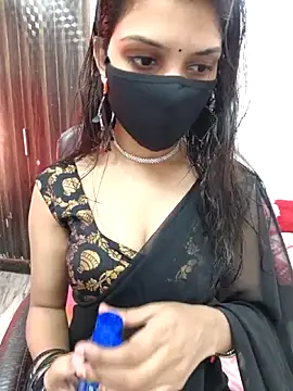 Sexy-ashi online show from 10/09/25, 05:38