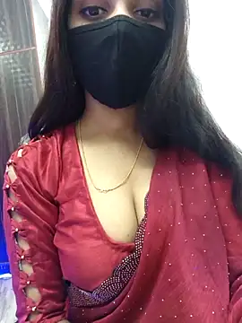 Sexy-ashi online show from 11/24/25, 04:45