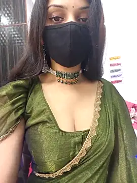 Sexy-ashi online show from 12/17/25, 05:24