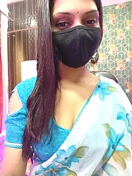 Sexy-ashi online show from 02/01/26, 05:17