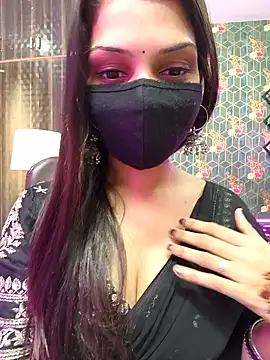 Sexy-ashi online show from 02/22/26, 05:51