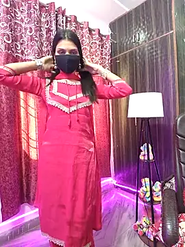 Sexy-ashi online show from 02/25/26, 05:39