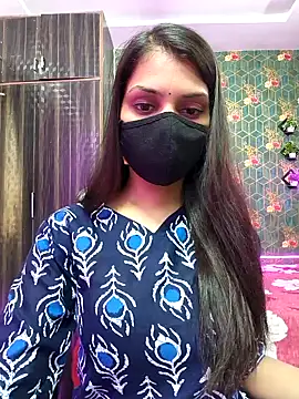 Sexy-ashi online show from 04/22/26, 06:16