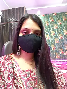 Sexy-ashi online show from 04/23/26, 12:29