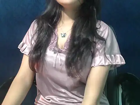 Yashi online show from 12/14/25, 05:40