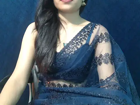 Yashi online show from 12/21/25, 01:51