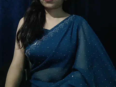 Yashi online show from 02/21/26, 03:35