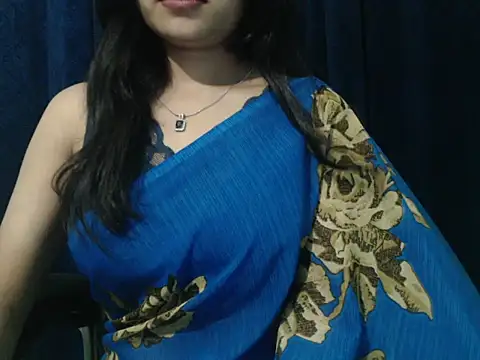 Yashi online show from 03/14/26, 03:06