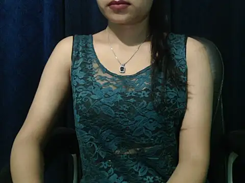 Yashi online show from 03/18/26, 02:09