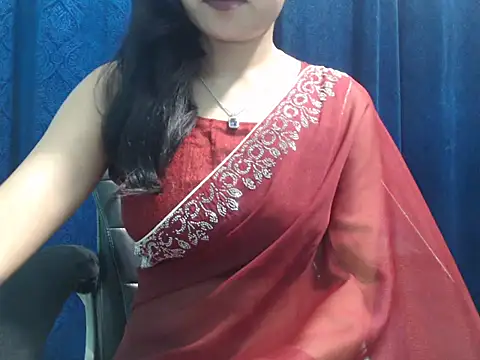 Yashi online show from 03/25/26, 03:51