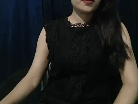 Yashi online show from 04/17/26, 04:32