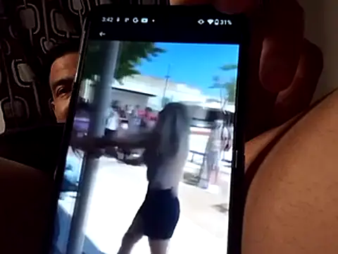 gemini12838 online show from 01/30/25, 11:44