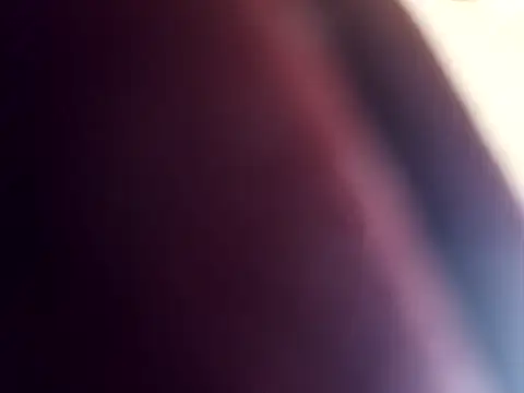 gemini12838 online show from 09/09/25, 05:12