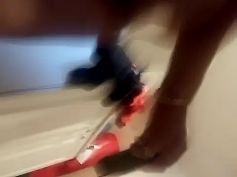 gemini12838 online show from 12/04/25, 11:24