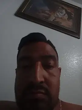 gemini12838 online show from 04/03/26, 04:43