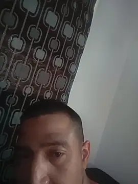 gemini12838 online show from 04/09/26, 09:31