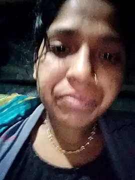 Cut rajni online show from 12/01/24, 11:58